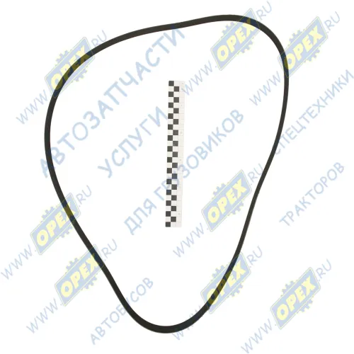 6PK1600 Ремень поликлиновой 6PK1605 Renault Megane/Espace 1.9/1.9D/TD/DCi/DTi 95-03 BMW / CITROEN / FIAT / LANCIA / PEUGEOT / RENAULT / ROLLS-ROYCE /; УАЗ-3163,Патриот (дв.ЗМЗ-5143) Евро-3,4 привода агрегатов АВТОМАГНАТ1