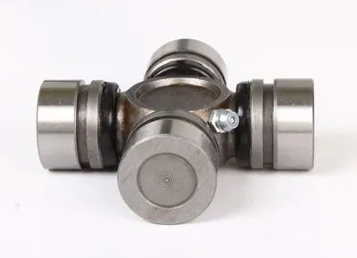 412-2201025 Крестовина карданного вала ф28 L=84х84 в сб. (аналог 43141-2201025) УРАЛ, КРАЗ, ЛИАЗ АВТОМАГНАТ1