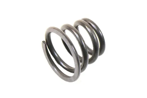200-3003069 Пружина стяжная L=41 (6вит.) ф16х26 dвит=5 пальца рулевого наконечника АВТОМАТ