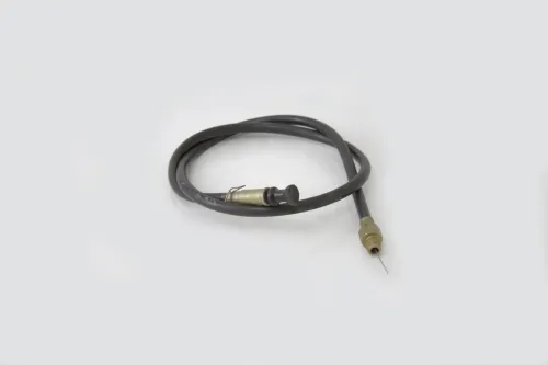 551639-1018078 Указатель уровня масла (щуп) L=1270 АвтоПартнер