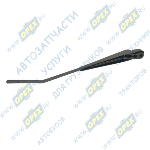 35.5205800-02 Рычаг стеклоочистителя ЗИЛ-4331, ЗИЛ 433360, ЗИЛ 5301 Автоприбор