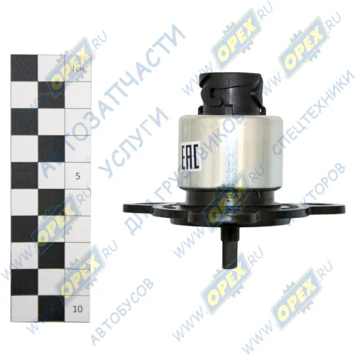 4222.3843 Датчик импульсов высокий (датчик скорости) КАМАЗ, МАЗ Автоприбор1