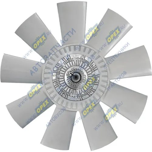 01.00.01 Проставка ВМПВ; (комплектуется в сборе с ВМПВ 001.00.01-СБ) Автопривод