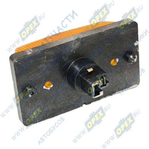 14.3726-00 Указатель поворотов СуперМАЗ АвтоТехКом1