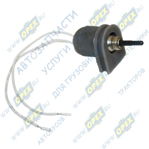 30.8101.120 Свеча накаливания отопителя Прамотроник 3Д, 4Д, 5Д АВТОТРЕЙД