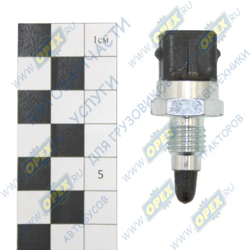 428.3828-01 Датчик температуры всасываемого воздуха TF-L АВТОТРЕЙД1