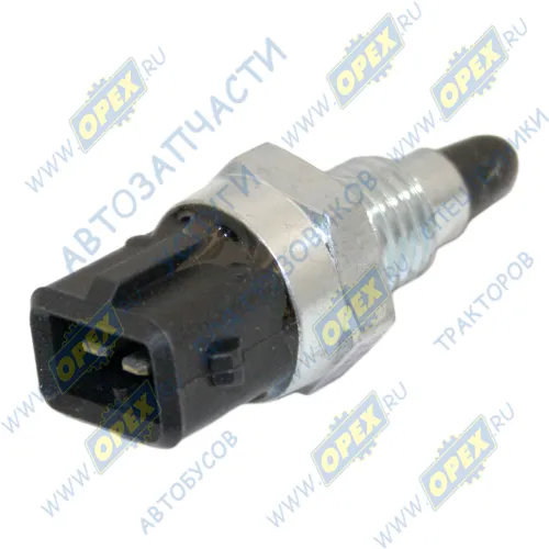 428.3828-01 Датчик температуры всасываемого воздуха TF-L АВТОТРЕЙД