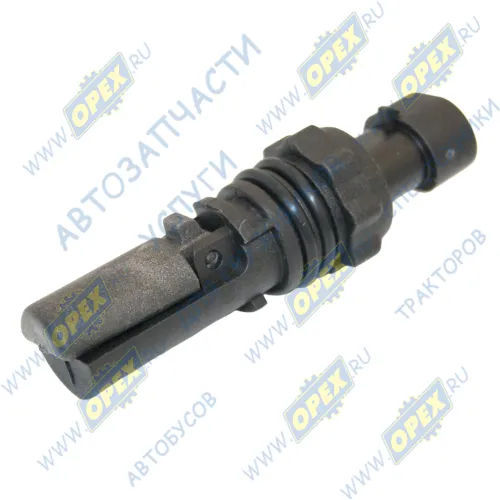 АТ407721 Датчик уровня охлаждающей жидкости расширительного бачка Газель,Газон Некст,ГАЗ-33081,33096 АВТОТРЕЙД1