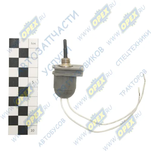 30.8101.120 Свеча накаливания отопителя Прамотроник 3Д, 4Д, 5Д АВТОТРЕЙД1