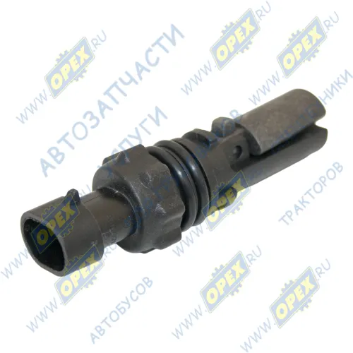 АТ407721 Датчик уровня охлаждающей жидкости расширительного бачка Газель,Газон Некст,ГАЗ-33081,33096 АВТОТРЕЙД