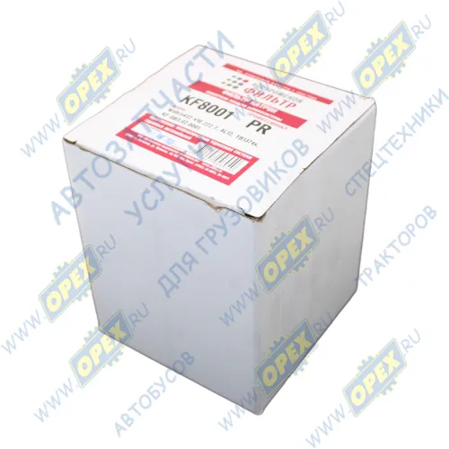 KF8001 PR Фильтр A=136 B=100 C=111 H=165 M39х1.5 ПРАВАЯ РЕЗЬБА осушителя (картридж) (RHT) ASP/OSC K?SSBOHRER (1970-2020), MAN Bus (1970-2020), NEOPLAN (1970-202; TB 1374/13 x II40100F 432 410 222 7 Стандарт Автофильтр