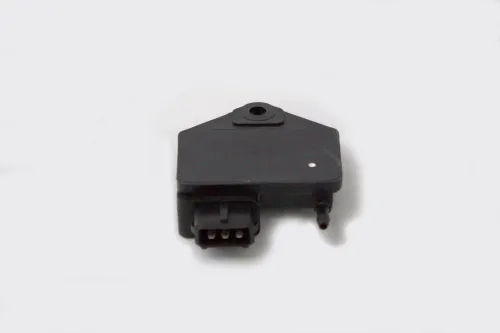 59.3829 Датчик абсолютного давления (газо-бензиновые двигатели) КамАЗ Автоэлектроника1