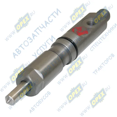 172.1112010-11.05 Форсунка МТЗ-320 дв.3LD АЗПИ