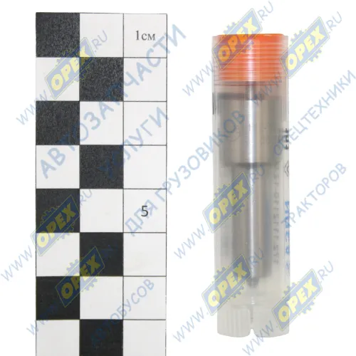 172.1112110-12.05 Распылитель МТЗ-320 дв.3LD АЗПИ