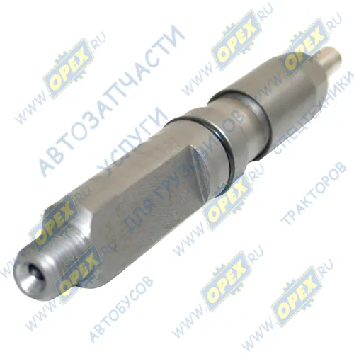 172.1112010-11.05 Форсунка МТЗ-320 дв.3LD АЗПИ1