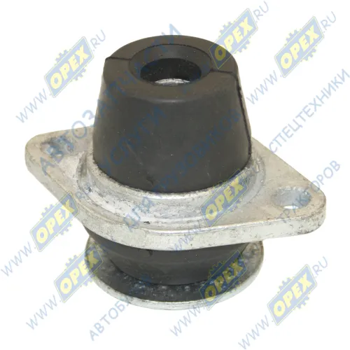 220-6700200 Амортизатор кабины МТЗ-320; Т87 07361230 Амкодор-Эластомер