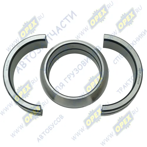 ШСЛ-70 Подшипник 70х106х40/49 шарнирный АПП1