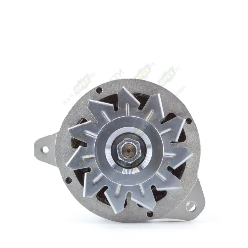 164.3771 Генератор 14в шкив 2 ручья/ ф68 h=41/ интегральное реле (УАЗ дв.ЗМЗ-4021.10 ) UAZ ZMZ-4021.10 [UMP-4213.4216]; 65А АТЭ-12