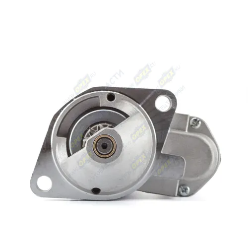 5702.3708000-10 АТЭ Стартер 12в ВАЗ Priora редукторный; 1.55кВт АТЭ-12