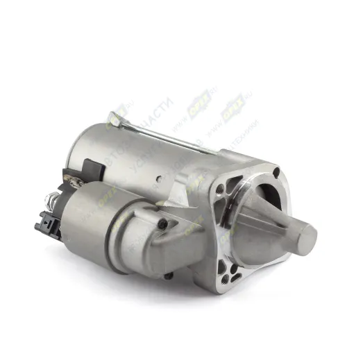 TS12E901 "Стартер 12в редукторный ВАЗ-Kalina,Priora,Granta LADA Kalina, Priora, Granta 1.6 VAZ 2170 21702-30, 21703-31, 21703-33, 21705-31, 21705-33, 21705-34; 1.1кВт АТЭ-1