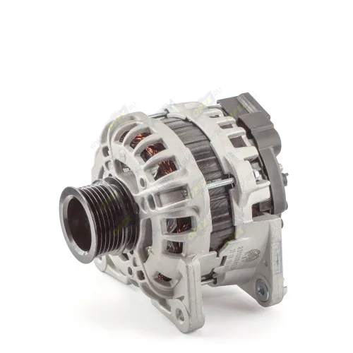 231008432R Генератор 14в Dacia, Renault Duster, Logan, Sandero; 90А АТЭ-1