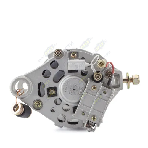 Г222.3701 "Генератор 14в ВАЗ-2101-06 LADA 1200 1.2 [VAZ2101] 09.1973-08.1984 LADA 1300 1.3 [VAZ21011] 05.1978-01.1987 LADA 1300 1.3 [VAZ2105] 08.1974-08.1984; 52А АТЭ-13