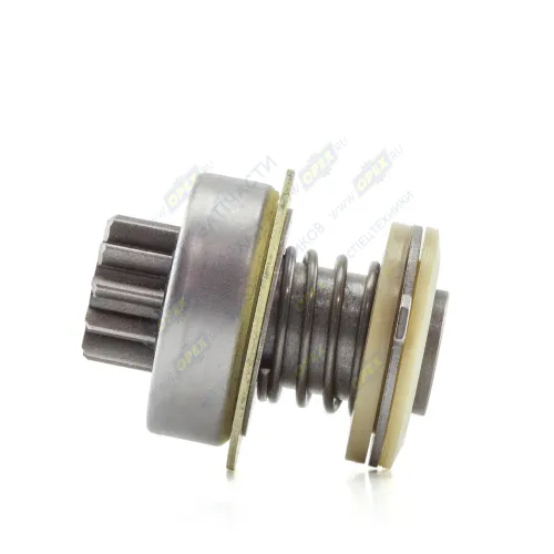 29.3708.600 Привод стартера ВАЗ-2108 АТЭ-12