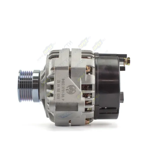 9402.3701-06 Генератор 14В ВАЗ-1118; 100А АТЭ-11