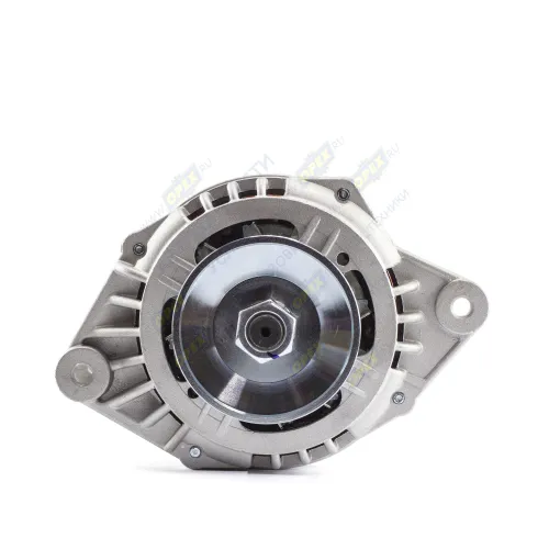 94123701У Генератор 14в ВАЗ-2104-21073,21214 инжектор VAZ 2104/2105/SAMARA 1973-2001; 140А АТЭ-12