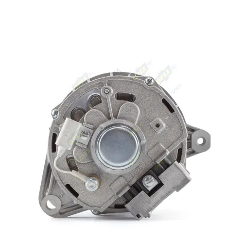 164.3771 Генератор 14в шкив 2 ручья/ ф68 h=41/ интегральное реле (УАЗ дв.ЗМЗ-4021.10 ) UAZ ZMZ-4021.10 [UMP-4213.4216]; 65А АТЭ-13