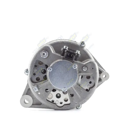 Г288Е-3701000 Генератор 28В МАЗ,ЗИЛ,Урал,Краз с двиг.ЯМЗ 236,238 MAZ / URAL / KRAZ / DON [YAMZ-236, 238]; 47А АТЭ-13