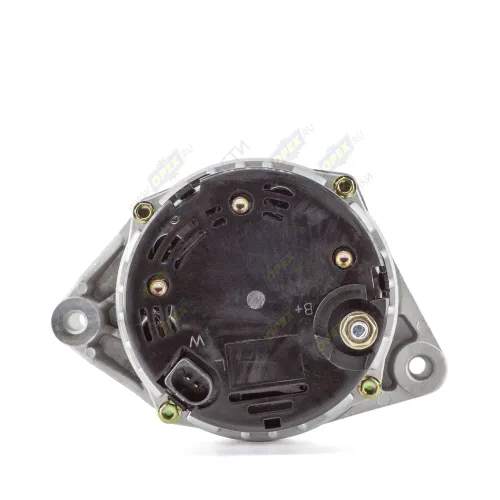 9402.3701-14 Генератор 14В ВАЗ-1118,1119,2112,2170,2190; 120А АТЭ-13