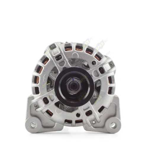 231008432R Генератор 14в Dacia, Renault Duster, Logan, Sandero; 90А АТЭ-12