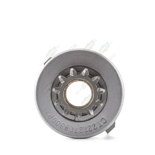 Ст221.3708.600 Бендикс стартера FIAT 131 1.4 Mirafiori[131C.000]11.1980-01.1984 FIAT 131 1.4 Super Mirafiori[131C1.000]01.1981-12.1983 FIAT 131 1.6 1600[131A1.000]10 АТЭ-12