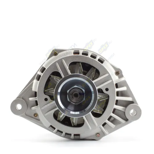 9402.3701-06 Генератор 14В ВАЗ-1118; 100А АТЭ-12