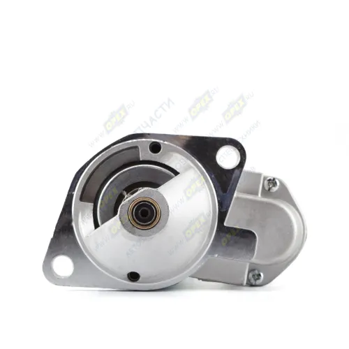 2110.3708000 Стартер 12в ВАЗ Priora редукторный; 1.55кВт АТЭ-11