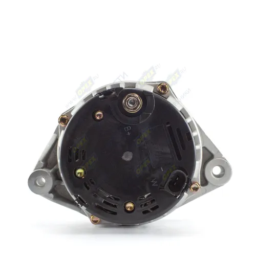 9402.3701-06 Генератор 14В ВАЗ-1118; 100А АТЭ-13