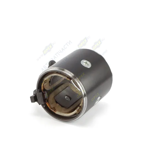 М9Т.3708.150 Статор (катушка) стартера М9Т (9102, 9112, 9122) АТЭ-11