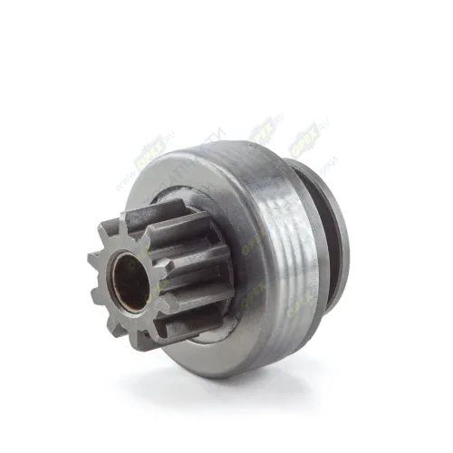 2402.3708.600-04 Привод стартера для 2002.3708-04, 2012.3708-04, 2402.3708-04, 2412.3708-04 АТЭ-1