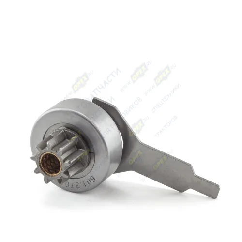 601.3708.600 Бендикс стартера GAZVarious Models[ZMZ-405.10] GAZVarious Models[ZMZ-406.10] GAZVarious Models[ZMZ-409.10] GAZ // UAZ w/ eng. ZMZ 405/ GAZ Various Mod АТЭ-1