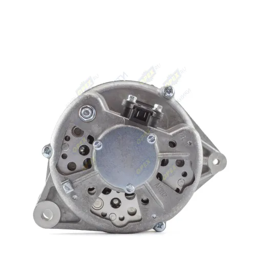 Г288-3701000 Генератор 28В МАЗ,ЗИЛ,Урал,Краз с двиг.ЯМЗ 236,238 MAZ / URAL / KRAZ / DON [YAMZ-236, 238]; 47А АТЭ-13