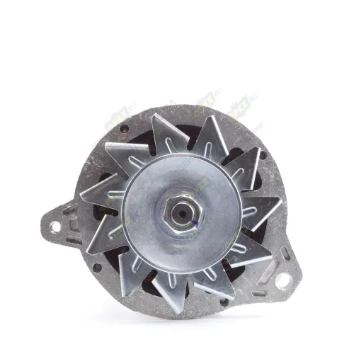 16.3771 Генератор 14в 1 ручей/ ф75 h=22/ фишка 2 клеммы, с интеграл.реле (УАЗ) UAZ (UMZ 4213) UAZ 3160, UAZ 31519, UAZ-31519/ UMP: UMP-4213, 420, UMP-4213 (Eu; 65А АТЭ-12