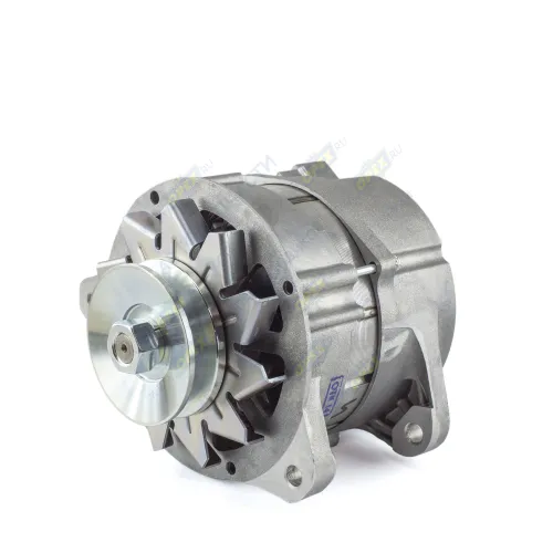 28.3771 Генератор 14в ПАЗ 4234,4230,3205-07 (дв.Д245.7) PAZ 3205 (ZMZ 5234.10) PAZ 3205 (MMZ D245.7); 80А АТЭ-1