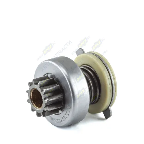 Ст221.3708.600 Бендикс стартера FIAT 131 1.4 Mirafiori[131C.000]11.1980-01.1984 FIAT 131 1.4 Super Mirafiori[131C1.000]01.1981-12.1983 FIAT 131 1.6 1600[131A1.000]10 АТЭ-1