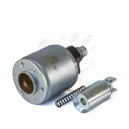 2108.3708.800 Реле втягивающее АТЭ-1