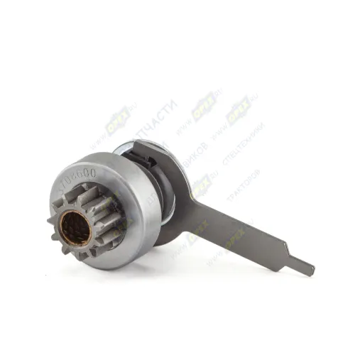 425.3708.600 Привод стартера (бендикс) АТЭ-1