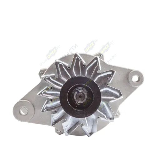 3415609 Генератор 24в 70A/ Cummins ISLe,4BT,6BT/ DFL3251A, КАМАЗ, XML6720C Dong Feng Cummins 6CT; 4973876X АТЭ-12