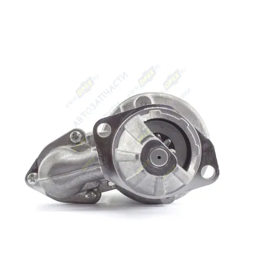 Ст230К4.3708000 Стартер 12В 1.8кВт z=9 ЗИЛ-130,431410 АТЭ-12