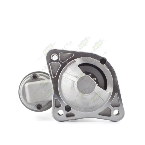 TS12E901 "Стартер 12в редукторный ВАЗ-Kalina,Priora,Granta LADA Kalina, Priora, Granta 1.6 VAZ 2170 21702-30, 21703-31, 21703-33, 21705-31, 21705-33, 21705-34; 1.1кВт АТЭ-12