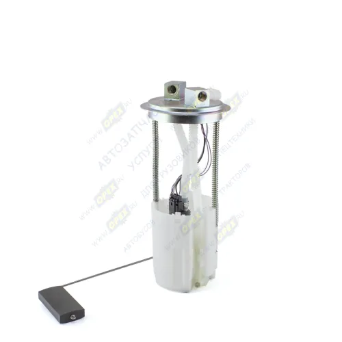 3302.1139009 Модуль погружного электробензонасоса (насос топливный) ГАЗ-3302,Газель (дв.ЗМЗ-405) Евро-2 (резьба) АТЭ-1